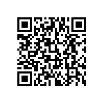 813-SS-018-30-002191 QRCode