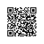 813-SS-018-30-003101 QRCode