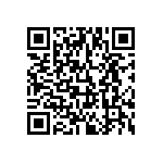 813-SS-018-30-004191 QRCode