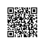 813-SS-018-30-006101 QRCode