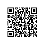 813-SS-018-30-007101 QRCode