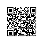 813-SS-018-30-021101 QRCode