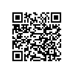 813-SS-018-30-022101 QRCode