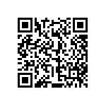 813-SS-018-30-027101 QRCode