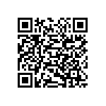 813-SS-020-30-001101 QRCode