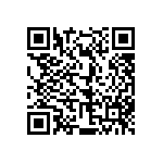 813-SS-020-30-001191 QRCode