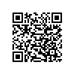 813-SS-020-30-002101 QRCode