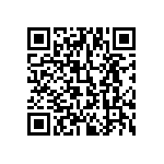 813-SS-020-30-002191 QRCode