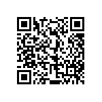 813-SS-020-30-003191 QRCode