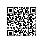 813-SS-020-30-005101 QRCode