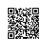 813-SS-020-30-005191 QRCode