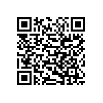 813-SS-020-30-006101 QRCode