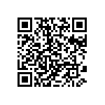 813-SS-020-30-007191 QRCode