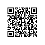 813-SS-020-30-022101 QRCode