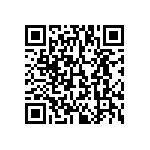 813-SS-020-30-024101 QRCode