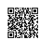 813-SS-020-30-025101 QRCode