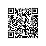 813-SS-020-30-026101 QRCode