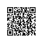 813-SS-024-10-474101 QRCode