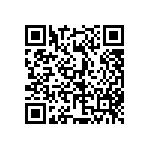 813-SS-026-10-474101 QRCode