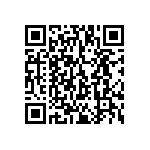 813-SS-038-10-474101 QRCode