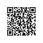 813-SS-042-10-474101 QRCode