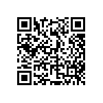 813-SS-046-10-474101 QRCode