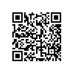 813-SS-056-10-474101 QRCode