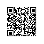 813-SS-058-10-474101 QRCode