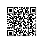 813-SS-062-10-474101 QRCode