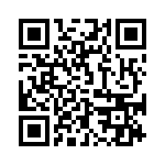 813076BYI-31LF QRCode