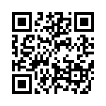 813078BYILFT QRCode