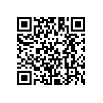 813252CKI-02LFT QRCode