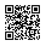 813253BGLF QRCode