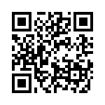 813253BGLFT QRCode