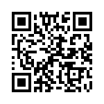 8134-HC-12P2 QRCode