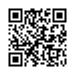 8134-HC-6P3 QRCode