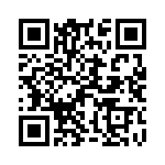 8134-HC-8P3-LF QRCode