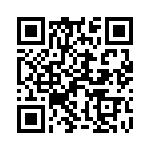 8134-HC-8P3 QRCode