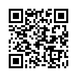 8136-652P4 QRCode