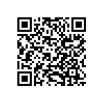 813N252AKI-04LF QRCode