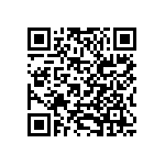 813N252BKI-04LF QRCode