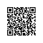 813N252CK-02LFT QRCode