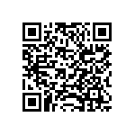 813N252CKI-02LF QRCode