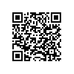 813N252DKI-02LF QRCode