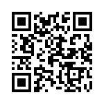 813N2532CKLF QRCode