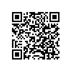 813N322CKI-02LF QRCode