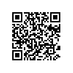 814-22-004-30-001101 QRCode