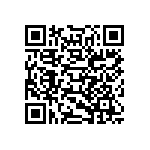 814-22-004-30-003101 QRCode