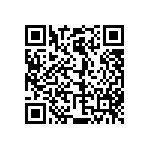 814-22-004-30-004101 QRCode