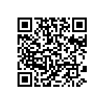 814-22-004-30-009101 QRCode